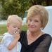 Carolyn Lemaster - Facebook