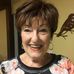 Carolyn Lemaster - Facebook