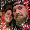 Carrie Lemaster598 - @carrieann2042 - TikTok