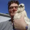 Carrie LeMaster - @carrie.lemaster3 - TikTok