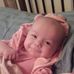 Carrie Lemaster - Facebook