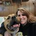 Carrie Lemaster - Facebook