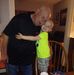 Carrie Lemaster - Facebook