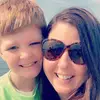 Carrie Lemaster - @carrielemaster - TikTok