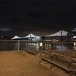 Carrie Lemaster - @gigi196363 - Instagram