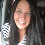 Carrie Lemaster - @carrielemaster - Instagram
