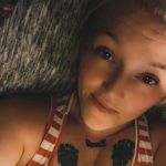 Carrie Lemasters - @carrie.lemasters.9 - Instagram
