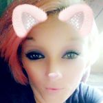 Carrie lemasters - @carrie_lemasters - Instagram