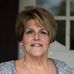 Carrie McFarland Lemaster - Facebook