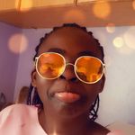 Carrie - @_lemon.carrie_ - Instagram