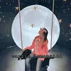 Carrie berk fan page - @carrie_lemonaidd - TikTok