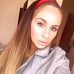 Carrie Lawman - Facebook