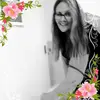 Carrie Lemon188 - @carrielemon - TikTok
