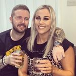 Carrie Lemon - @carrie.lemon.9 - Instagram