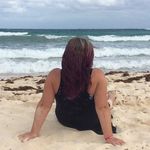 Carrie Lemon - @carlem68 - Instagram