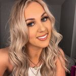 Carrie Lemon - @hairbycarrielemon - Instagram
