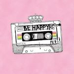 Carrie Lemon-Blossom - @carrielemonblossom - Instagram