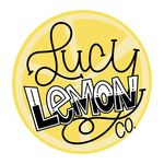 Carrie Lemon Jones - @lucy.lemon.gifts - Instagram