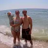 Carrie Lemons - @carrie.lemons - TikTok