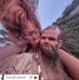 Carrie Lemons - Facebook