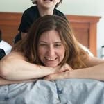 Carrie Levine - @levine.carrie - Instagram