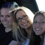 Carrie Levine - @carrielevine_ - Instagram