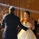 Carrie Levine - @carriedeb65 - Instagram