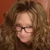 Carrie Levine - @carrielevine - TikTok