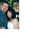 Caroline Litz - Facebook