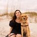 Caroline Litz - Facebook