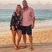Caroline Litz - Facebook