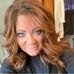 Carrie Douglas - Facebook