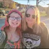 Carrie litz - @carrie.marie.stearns - TikTok