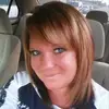Carrie Litz - @carrielitz3 - TikTok