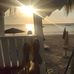 Carrie Litz - Facebook