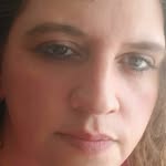 carrie litzenberg - @litzenbergcarrie - Instagram