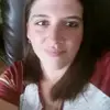 carrielitzenberg8 - @carrielitzenberg8 - TikTok