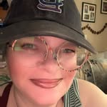 Carrie Denae “Carebear” Lloyd - @nicotinedolls_fangirl79 - Instagram