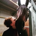 Carrie Holcombe-Lloyd - @mrs.holcombe_lloyd - Instagram