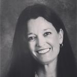Carrie Lloyd - @carrielloyd5436 - Instagram
