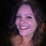 Carrie Lloyd - @lloydcarrie - Instagram