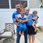 Carrie Lloyd - @clloydrn - Instagram