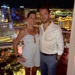 Carrie Lloyd - @kaymo1217 - Instagram
