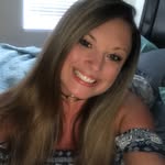 Carrie Lloyd - @carrieblakelloyd - Instagram