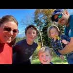 Carrie Lloyd - @carrie_l25 - Instagram