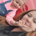 Carrie Lloyd - @carrie.lloyd.94 - Instagram