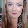 Carrie Lloyd - @carrielloyd6 - TikTok