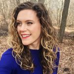 Carrie Lloyd - @carrenelloyd - Instagram