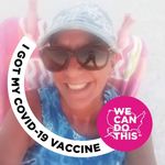 Carrie Lloyd - @carrie.lloyd.9083 - Instagram