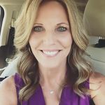 Carrie Lloyd - @cjlloyd23 - Instagram